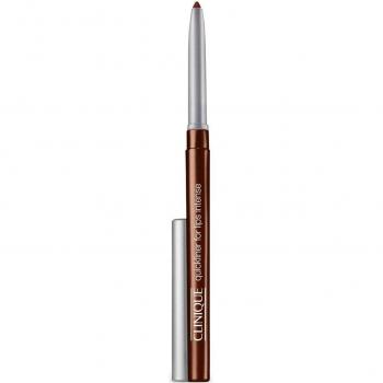 Clinique Quickliner for Lips Intense 03 Intense Cola Perfilador de Labios 0.3 gr