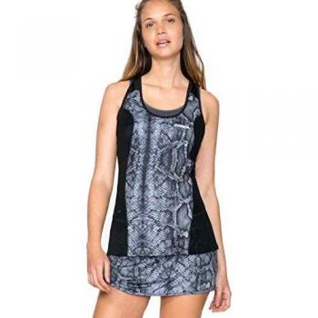 Desigual Mujer 71t2sa82000 X L – Camiseta, Black, XL
