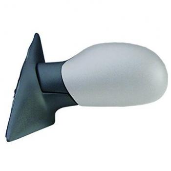 Alkar 6140224 Espejos Exteriores para Automóviles
