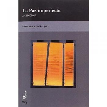 La Paz Imperfecta