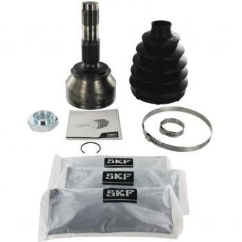 SKF VKJA 5822 Junta homocinética