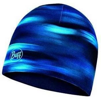Buff Shading Gorro, Unisex Adulto, Blue, Talla única