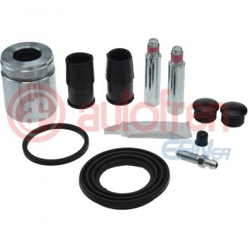 Kit de reparación de pinza de freno AUTOFREN SEINSA D43290S