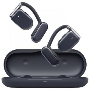 Auriculares Joyroom Openfree JR-OE2 True Wireless