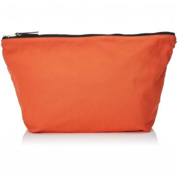 TOUS Kaos Shock, Bolso de Mano para Mujer, Varios Colores