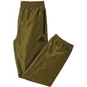 adidas YB AA ZNE WV PT - Pantalón para niño, color multicolor, talla 164
