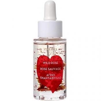 Korres, Exfoliante facial - 30 ml.