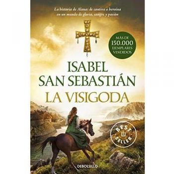 La visigoda