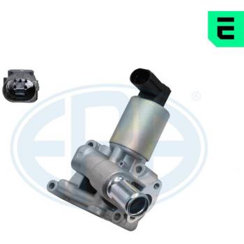 Válvula EGR ERA 555154A con Ventilación AGR