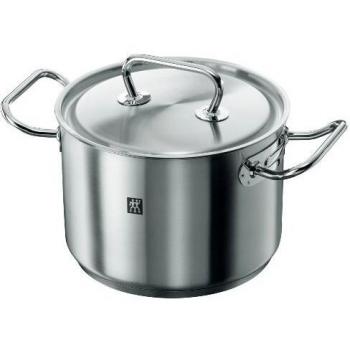 Zwilling Olla Cocina, 20 cm