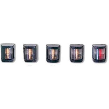 Lalizas - Classic Led 12 Masthead Liht, Color White