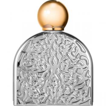 M. Micallef Sensual Eau de Parfum Unisex 100 ml