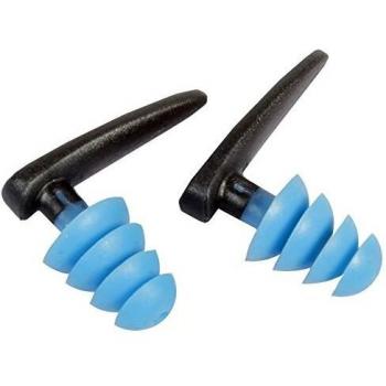 Speedo 8-09057B418 Bouchons d'oreilles Mixte Adulte
