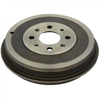 ABS 2826-S Tambor de Freno