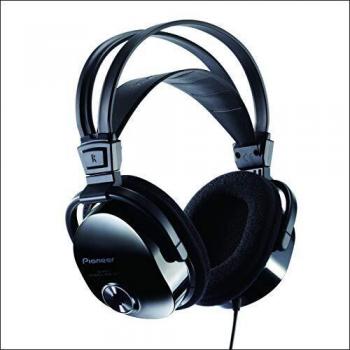 Pioneer SE-M531 auricular - Auriculares