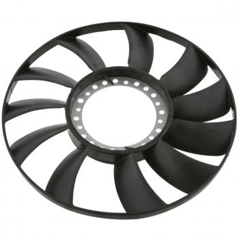 Febi 26565 Refrigerantes Del Motor