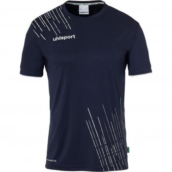 Conjunto Uhlsport Score 26 para hombre en color azul