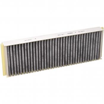 Mahle Siervo filtro lak239/S Interior filtro de aire