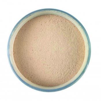 Base de Maquillaje en Polvo Mineral Powder Foundation - Technic