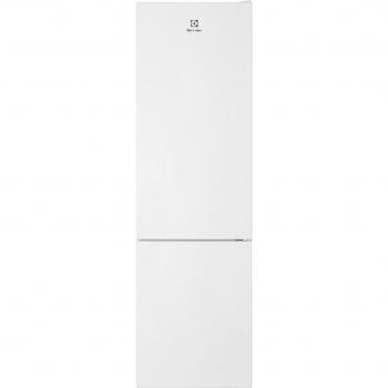 Frigorífico combi Electrolux Total No Frost - LNT6ME36W2