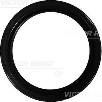 Sello de eje VICTOR REINZ 81-41271-00 para cigüeñal y árbol de levas