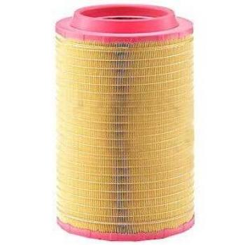 Mann Filter C 27 998/5 Filtro de Aire