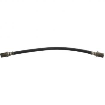 ABS SL 4266 Tubo Flexible de Frenos