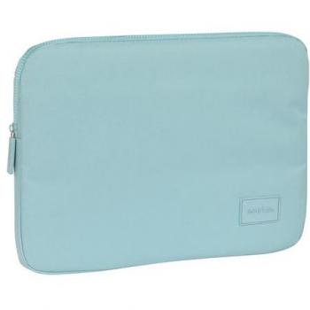 Funda para Portátil 14'' Safta Basic Azul