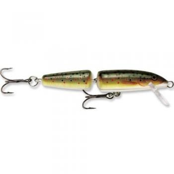 Rapala - Jointed, Color 90 mm