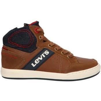 Levis Zapatillas deporte VCLU0030S NEW MADISON para niña