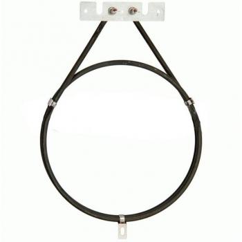 Resistencia Horno TEKA 2000W 83040744
