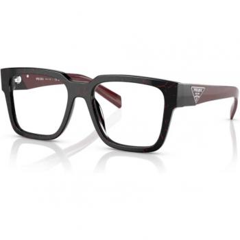 Gafas Graduadas Prada PR 08ZV 11F1O1