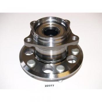 Japanparts KK-22077 Cubo de rueda