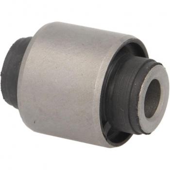 Brazo oscilante y casquillo pivote mangueta YAMATO J51041AYMT