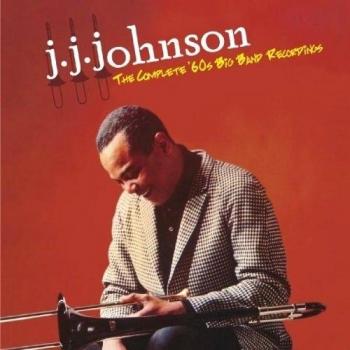 Complete '60s Big Band Recordings
