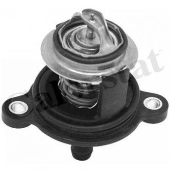 CALORSTAT by Vernet TH7334.50J - Termostato para refrigerante