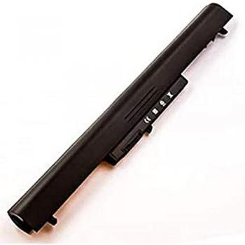 Batería Compatible de Litio para HP Pavilion 14/15 Ultrabook y Sleekbook, 2600 mAh