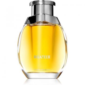 Swiss Arabian Khateer 100ml Eau De Parfum Spray