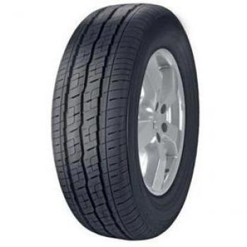 AUSTONE Athena SP-701 (205/50 R17 93W XL)