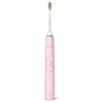 Philips Sonicare ProtectiveClean Electric Toothbrush