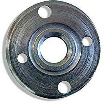 Bosch Professional Locking Nut