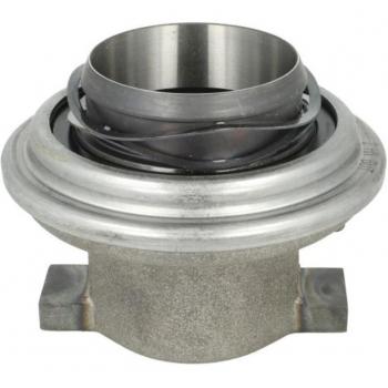 Cojinete de Desembrague VALEO 830092 - Butée de Desembrague con Alta Calidad