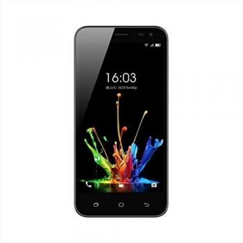 Hisense L675