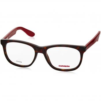 Lunettes Carrerino 51