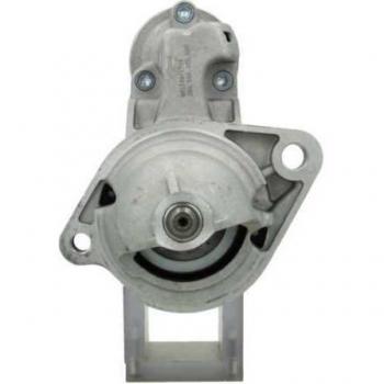 Motor de arranque BV PSH Starter 200.549.102.010