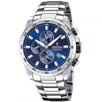Festina Sport Watch F20463/2