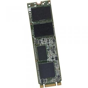Intel ® SSDSCKKW240H6X1