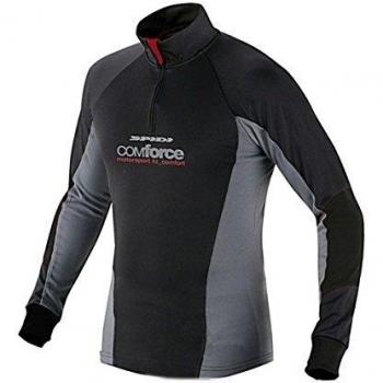 Ropa interior SPIDI THERMO CHEST