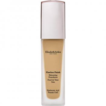 Elizabeth Arden Flawless Finish Skincaring Foundation 30ml - Shade 200N