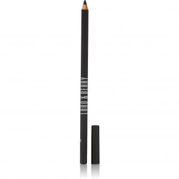 Couture Kohl Kajal Eyeliner - Deep Black 1g & 7.8g